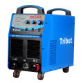 Industrial MIG Welding Machine MIG 630ih IGBT Inverter Welder